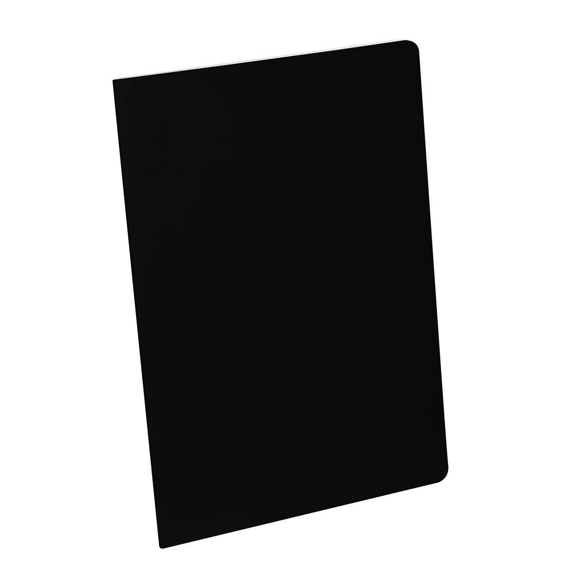 https://www.contenidopromo.com/Images/Items/HL-9049-N.jpg