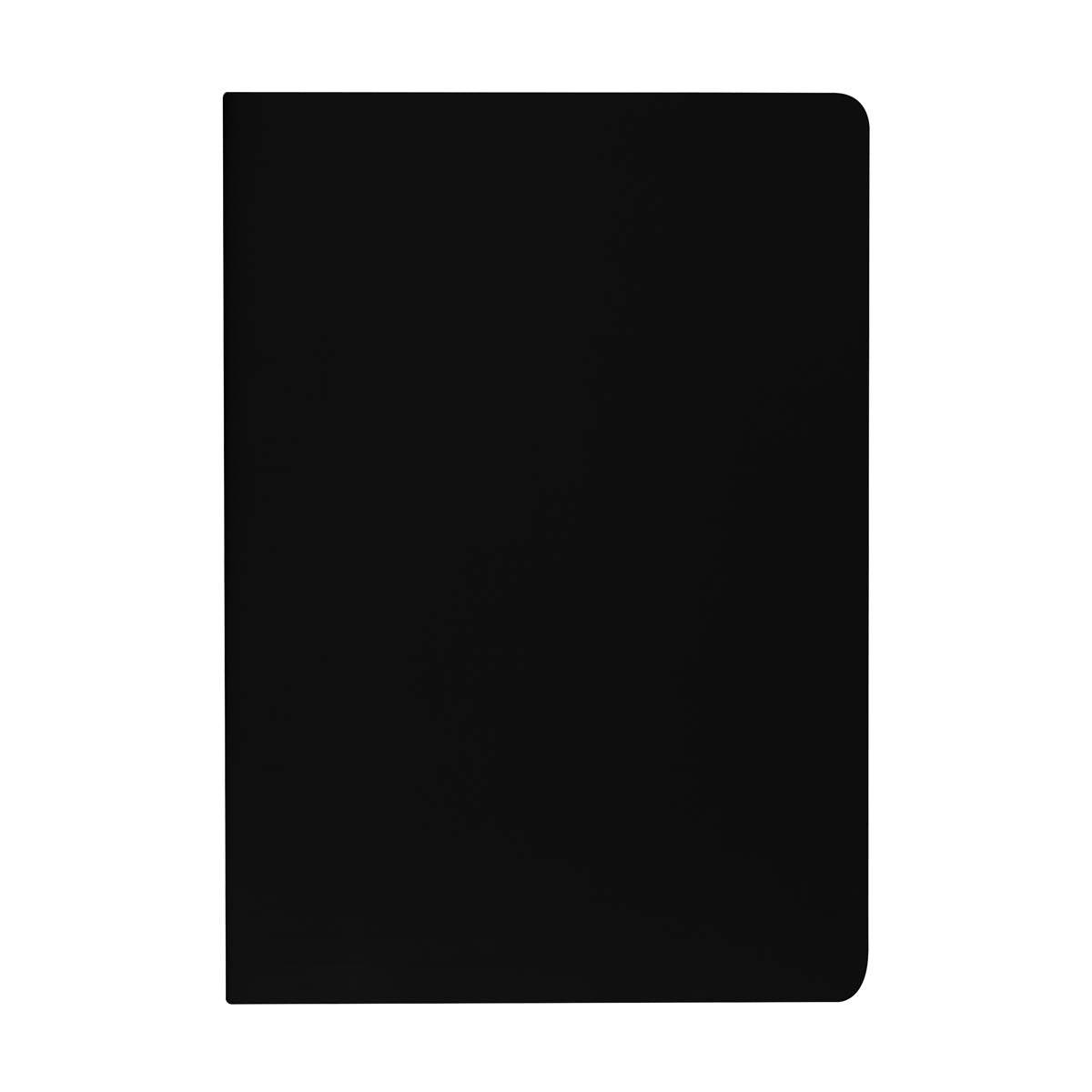 https://www.contenidopromo.com/Images/Items/HL-9049-N_1.jpg