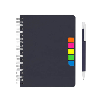 https://www.contenidopromo.com/Images/Items/HL-9050-A_1.jpg