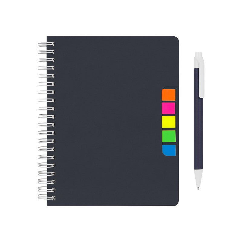 https://multimedias3-cloudsync-synology.s3.us-west-2.amazonaws.com/thumbnail_variantes/HL-9050-A_1.jpg