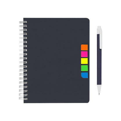 https://multimedias3-cloudsync-synology.s3.us-west-2.amazonaws.com/thumbnail_variantes/HL-9050-A_1.jpg