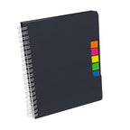 https://multimedias3-cloudsync-synology.s3.us-west-2.amazonaws.com/thumbnail_variantes/HL-9050-A.jpg