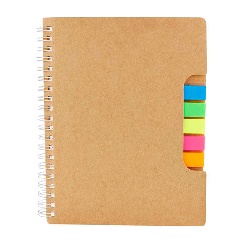 https://www.contenidopromo.com/Images/Items/HL-9050-BE.jpg