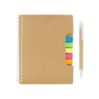 https://www.contenidopromo.com/Images/Items/HL-9050-BE_1.jpg
