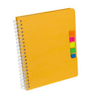 https://www.contenidopromo.com/Images/Items/HL-9050-Y.jpg