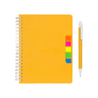 https://www.contenidopromo.com/Images/Items/HL-9050-Y_1.jpg