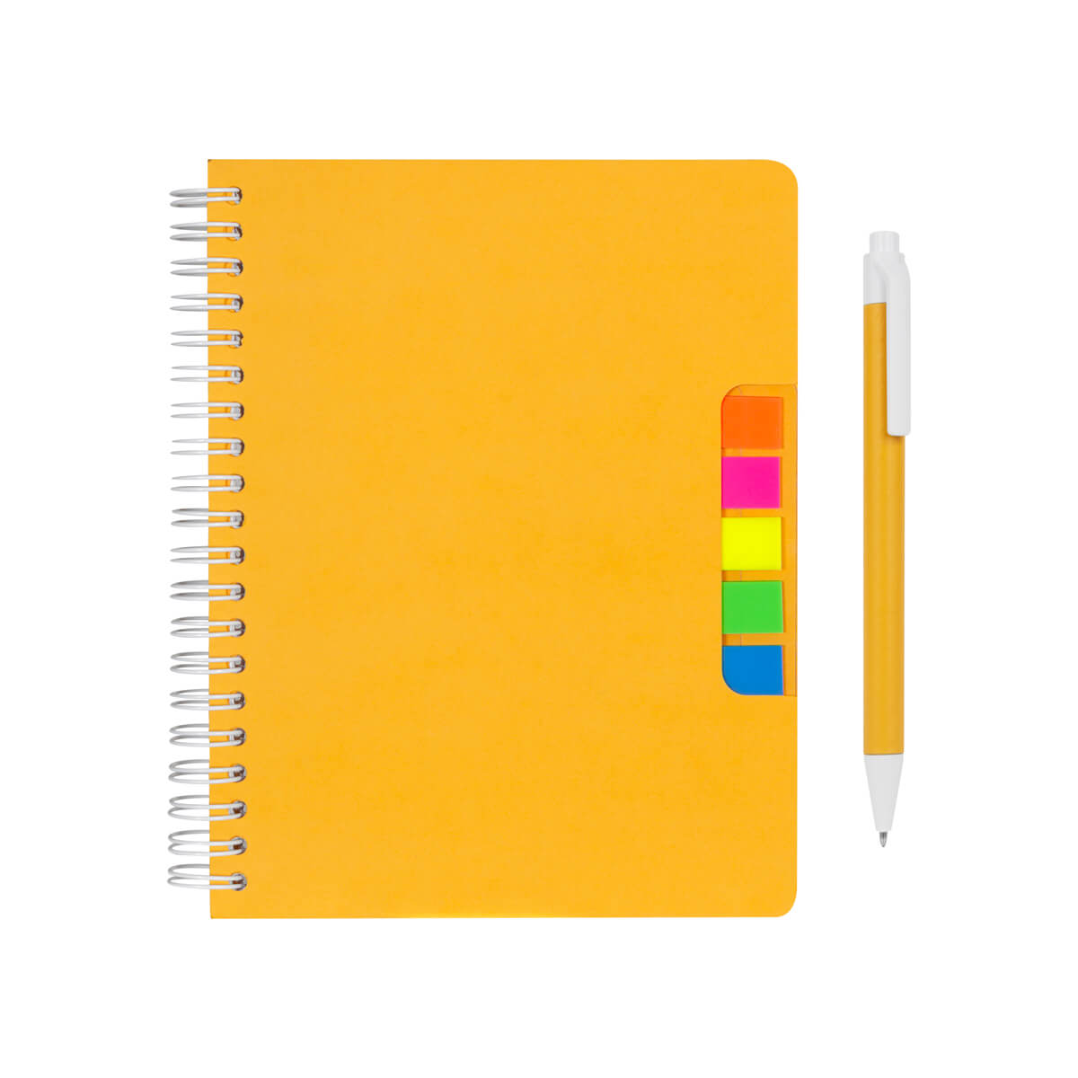 https://www.contenidopromo.com/Images/Items/HL-9050-Y_1.jpg