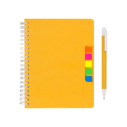 https://www.contenidopromo.com/Images/Items/HL-9050-Y_1.jpg