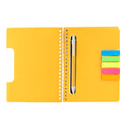 https://multimedias3-cloudsync-synology.s3.us-west-2.amazonaws.com/thumbnail_variantes/HL-9050-Y_2.jpg