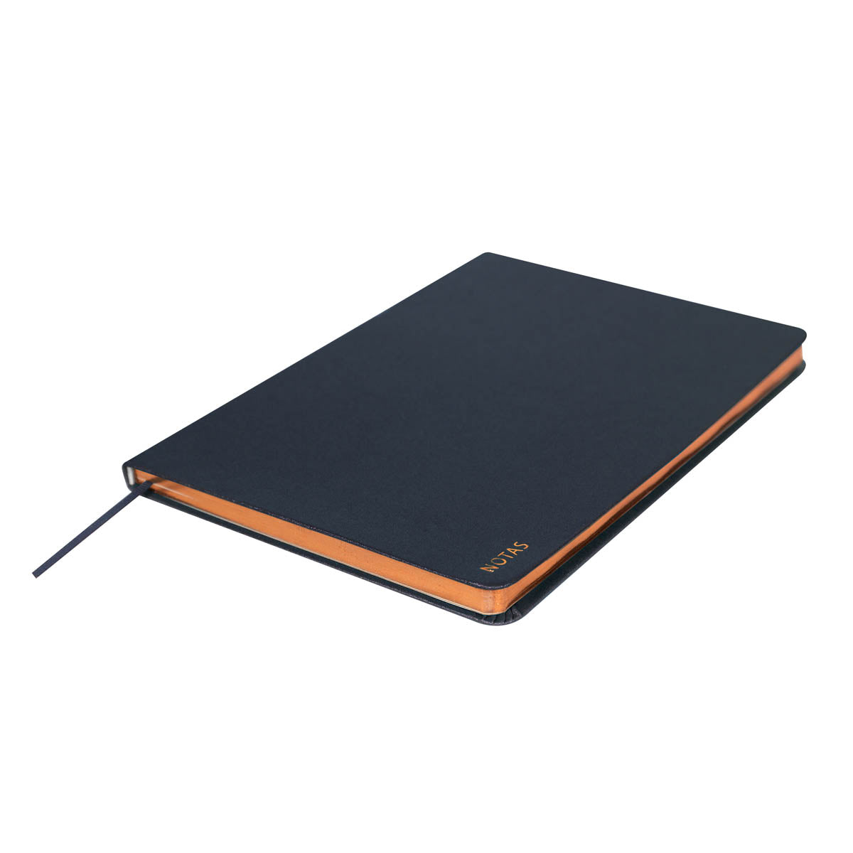 https://www.contenidopromo.com/Images/Items/HL-9051-A.jpg