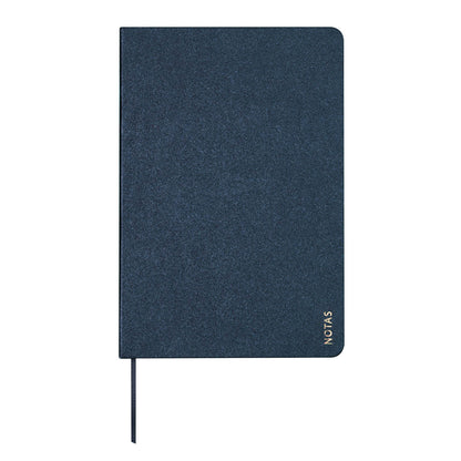 https://www.contenidopromo.com/Images/Items/HL-9051-A_1.jpg
