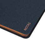 https://multimedias3-cloudsync-synology.s3.us-west-2.amazonaws.com/thumbnail_variantes/HL-9051-A_3.jpg