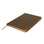 https://www.contenidopromo.com/Images/Items/HL-9051-C.jpg