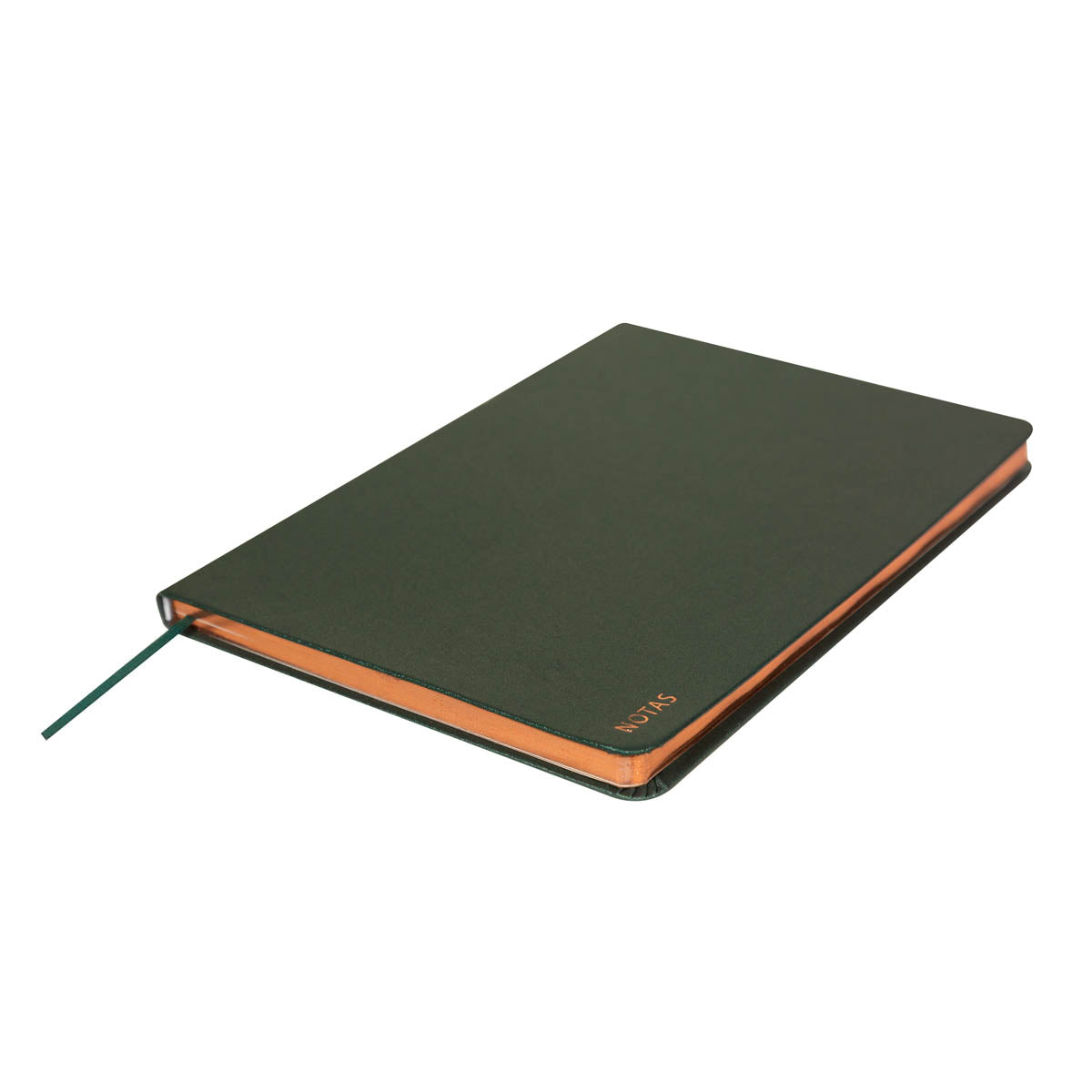 https://www.contenidopromo.com/Images/Items/HL-9051-V.jpg