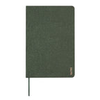 https://www.contenidopromo.com/Images/Items/HL-9051-V_1.jpg