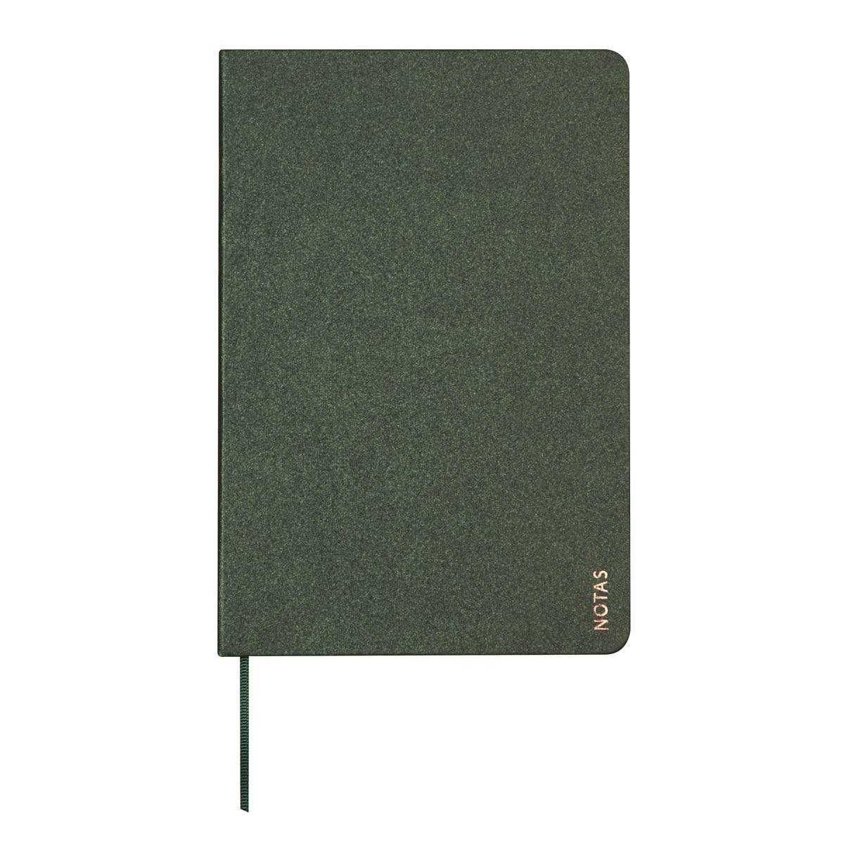 https://www.contenidopromo.com/Images/Items/HL-9051-V_1.jpg