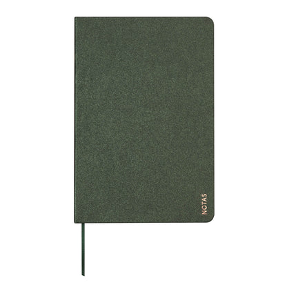 https://www.contenidopromo.com/Images/Items/HL-9051-V_1.jpg
