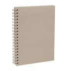 https://www.contenidopromo.com/Images/Items/HL-9052-BE.jpg