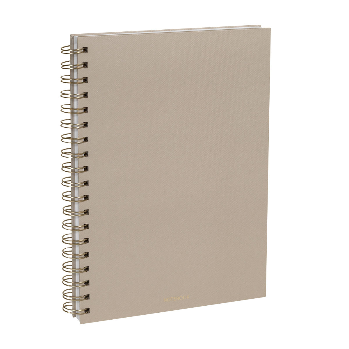 https://www.contenidopromo.com/Images/Items/HL-9052-BE.jpg