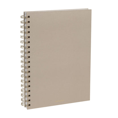 https://www.contenidopromo.com/Images/Items/HL-9052-BE.jpg