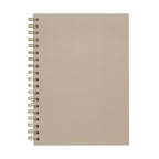 https://www.contenidopromo.com/Images/Items/HL-9052-BE_1.jpg