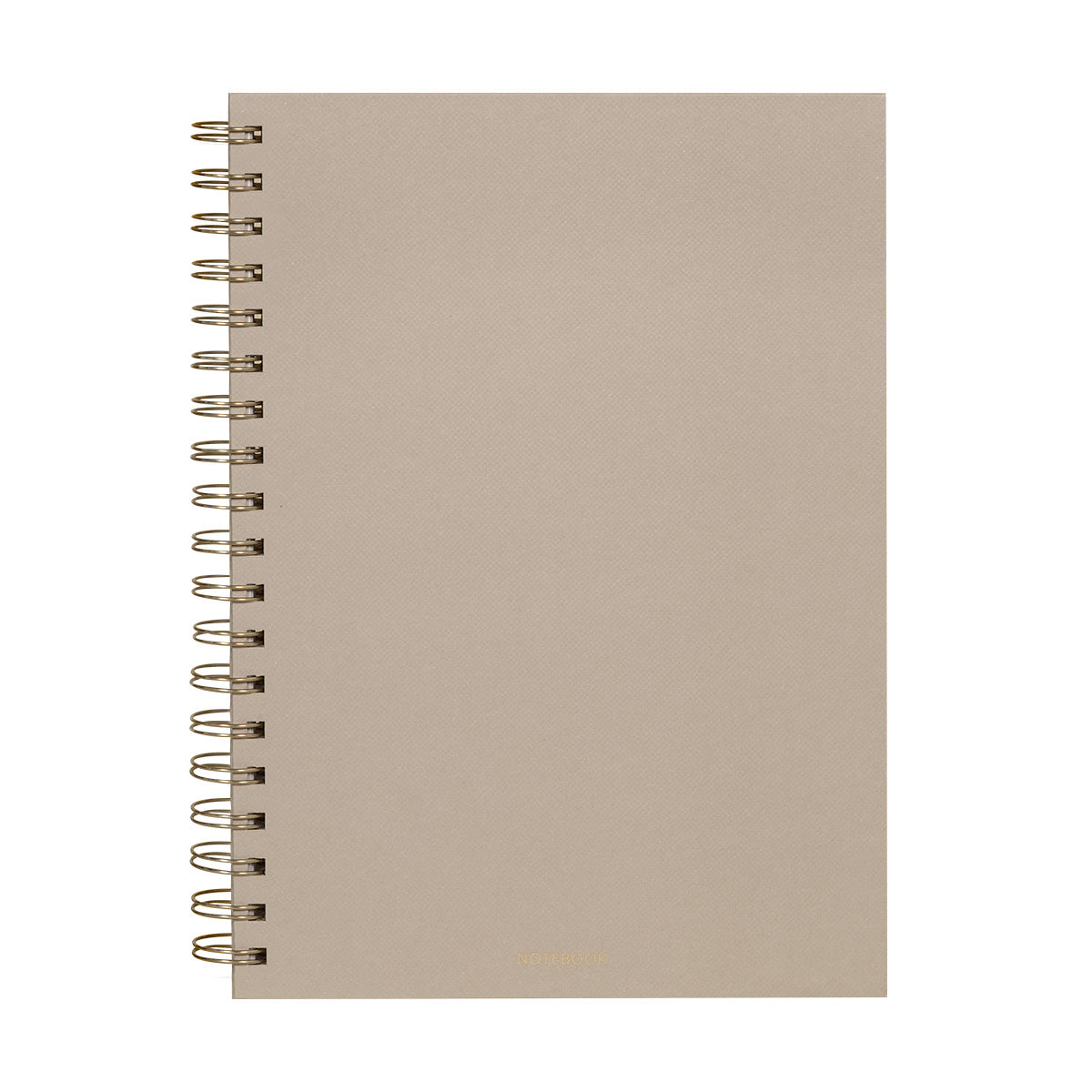 https://www.contenidopromo.com/Images/Items/HL-9052-BE_1.jpg