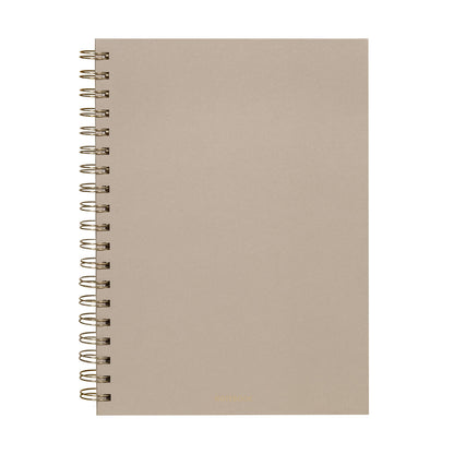 https://www.contenidopromo.com/Images/Items/HL-9052-BE_1.jpg