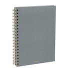 https://www.contenidopromo.com/Images/Items/HL-9052-G.jpg