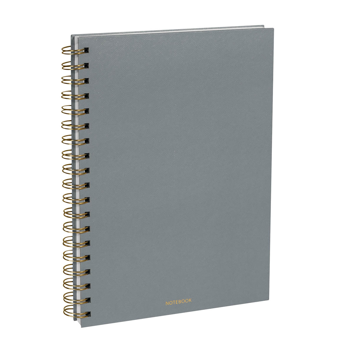 https://www.contenidopromo.com/Images/Items/HL-9052-G.jpg