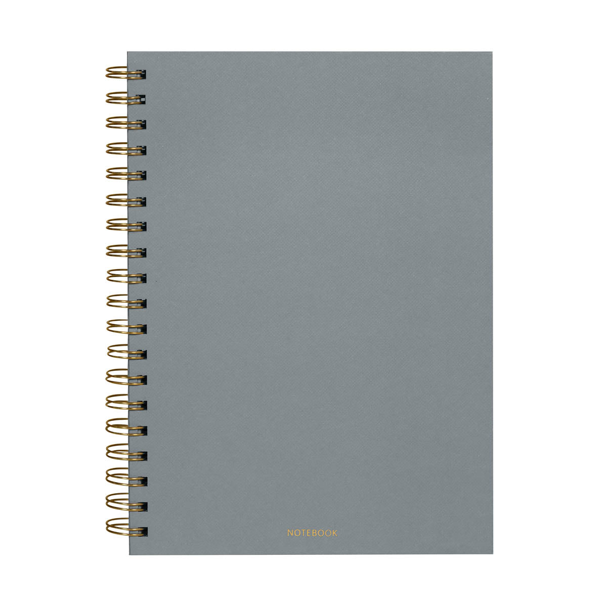 https://www.contenidopromo.com/Images/Items/HL-9052-G_1.jpg