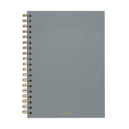 https://www.contenidopromo.com/Images/Items/HL-9052-G_1.jpg