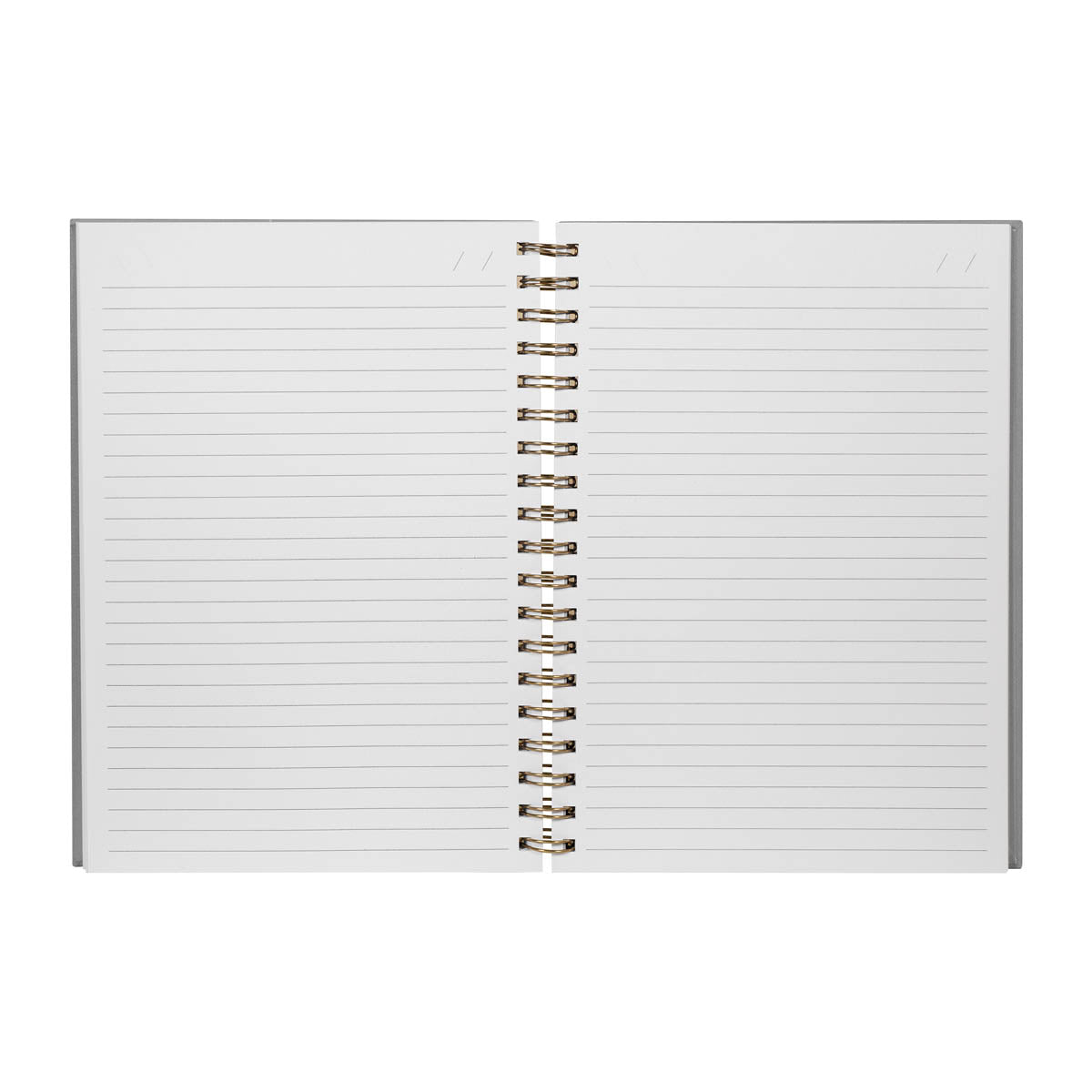 https://www.contenidopromo.com/Images/Items/HL-9052-G_2.jpg