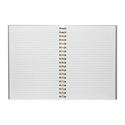 https://www.contenidopromo.com/Images/Items/HL-9052-G_2.jpg