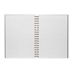 https://multimedias3-cloudsync-synology.s3.us-west-2.amazonaws.com/thumbnail_variantes/HL-9052-G_2.jpg