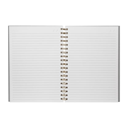 https://multimedias3-cloudsync-synology.s3.us-west-2.amazonaws.com/thumbnail_variantes/HL-9052-G_2.jpg