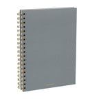 https://multimedias3-cloudsync-synology.s3.us-west-2.amazonaws.com/thumbnail_variantes/HL-9052-G.jpg