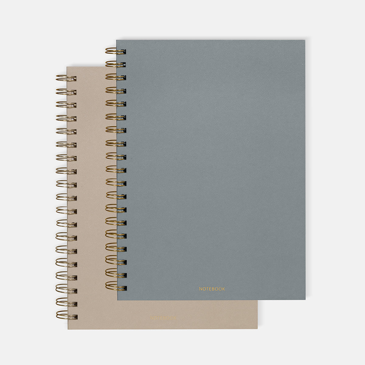 https://www.contenidopromo.com/Images/padre/HL-9052.jpg