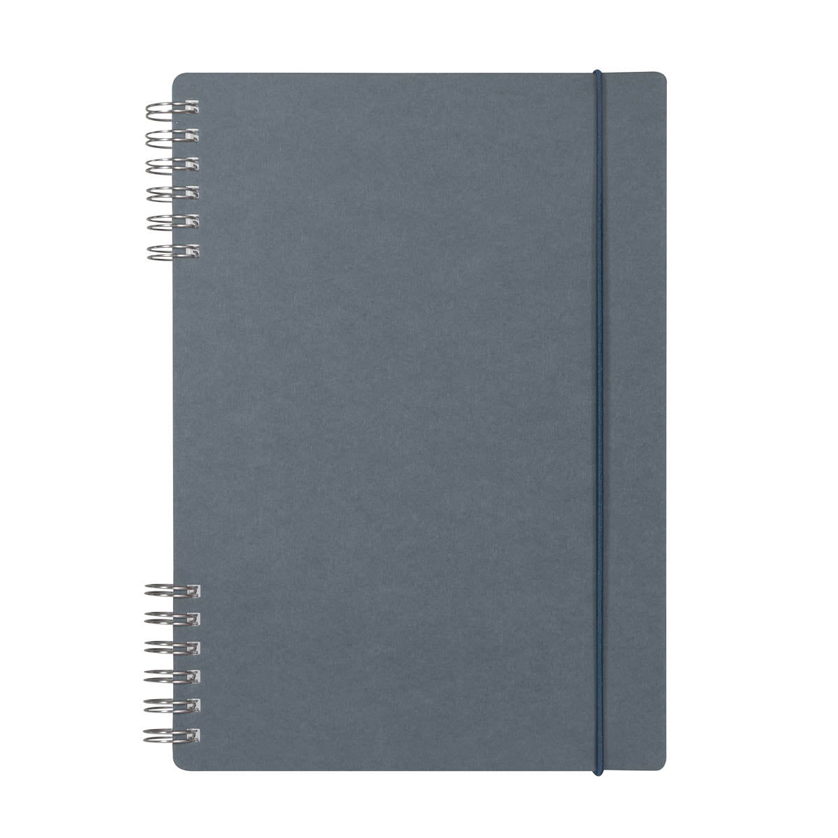 https://www.contenidopromo.com/Images/Items/HL-9053-A_1.jpg