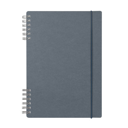 https://www.contenidopromo.com/Images/Items/HL-9053-A_1.jpg