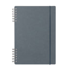 https://multimedias3-cloudsync-synology.s3.us-west-2.amazonaws.com/thumbnail_variantes/HL-9053-A_1.jpg