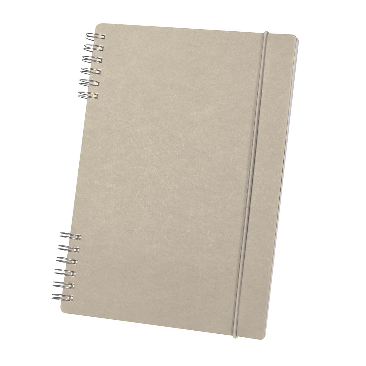 https://www.contenidopromo.com/Images/Items/HL-9053-G.jpg