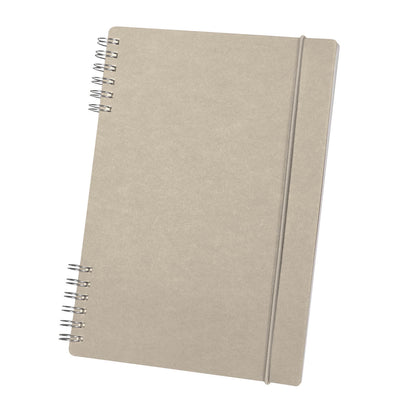 https://www.contenidopromo.com/Images/Items/HL-9053-G.jpg