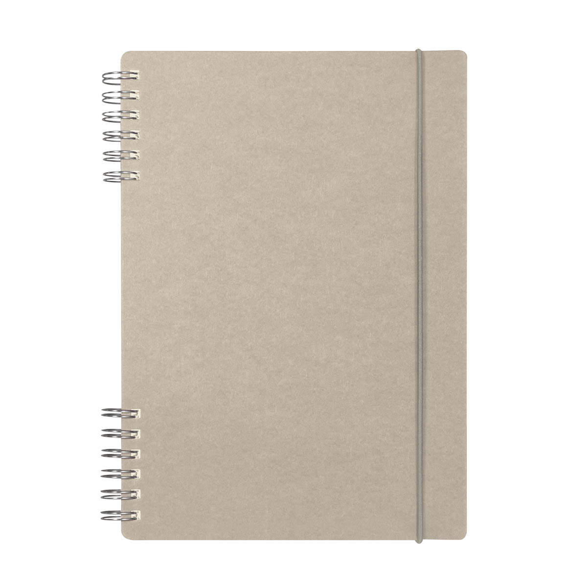 https://www.contenidopromo.com/Images/Items/HL-9053-G_1.jpg