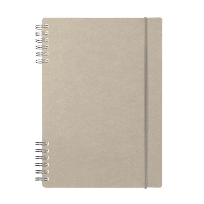 https://www.contenidopromo.com/Images/Items/HL-9053-G_1.jpg