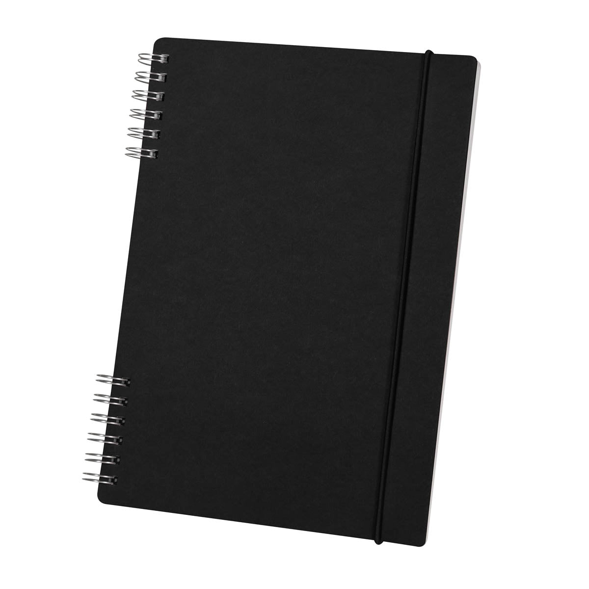 https://www.contenidopromo.com/Images/Items/HL-9053-N.jpg