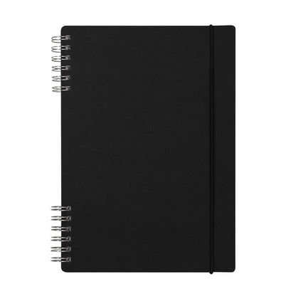 https://www.contenidopromo.com/Images/Items/HL-9053-N_1.jpg