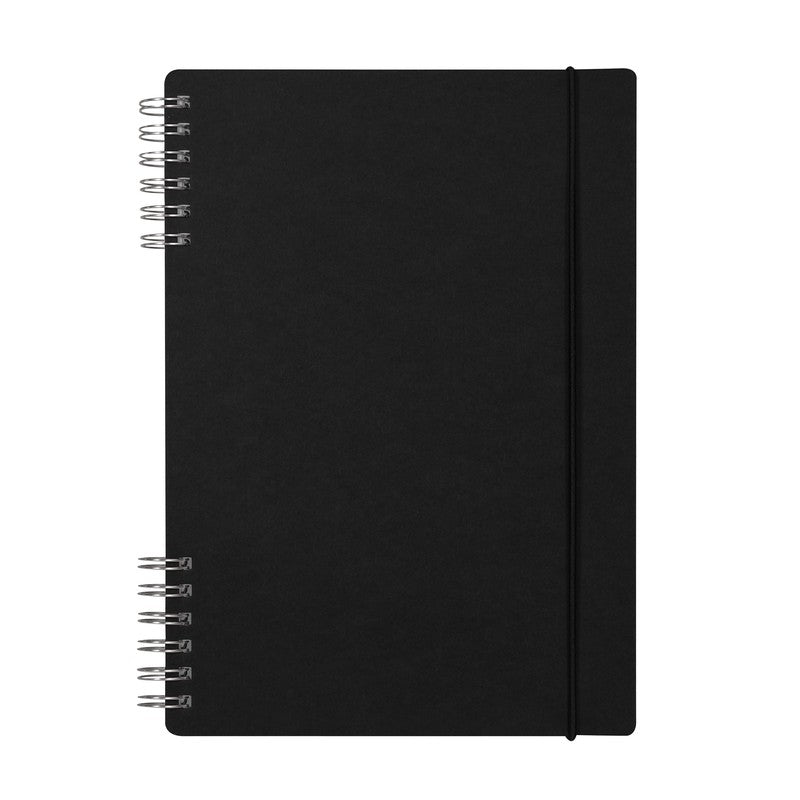 https://multimedias3-cloudsync-synology.s3.us-west-2.amazonaws.com/thumbnail_variantes/HL-9053-N_1.jpg