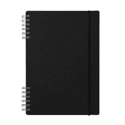 https://multimedias3-cloudsync-synology.s3.us-west-2.amazonaws.com/thumbnail_variantes/HL-9053-N_1.jpg