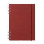 https://www.contenidopromo.com/Images/Items/HL-9053-R_1.jpg
