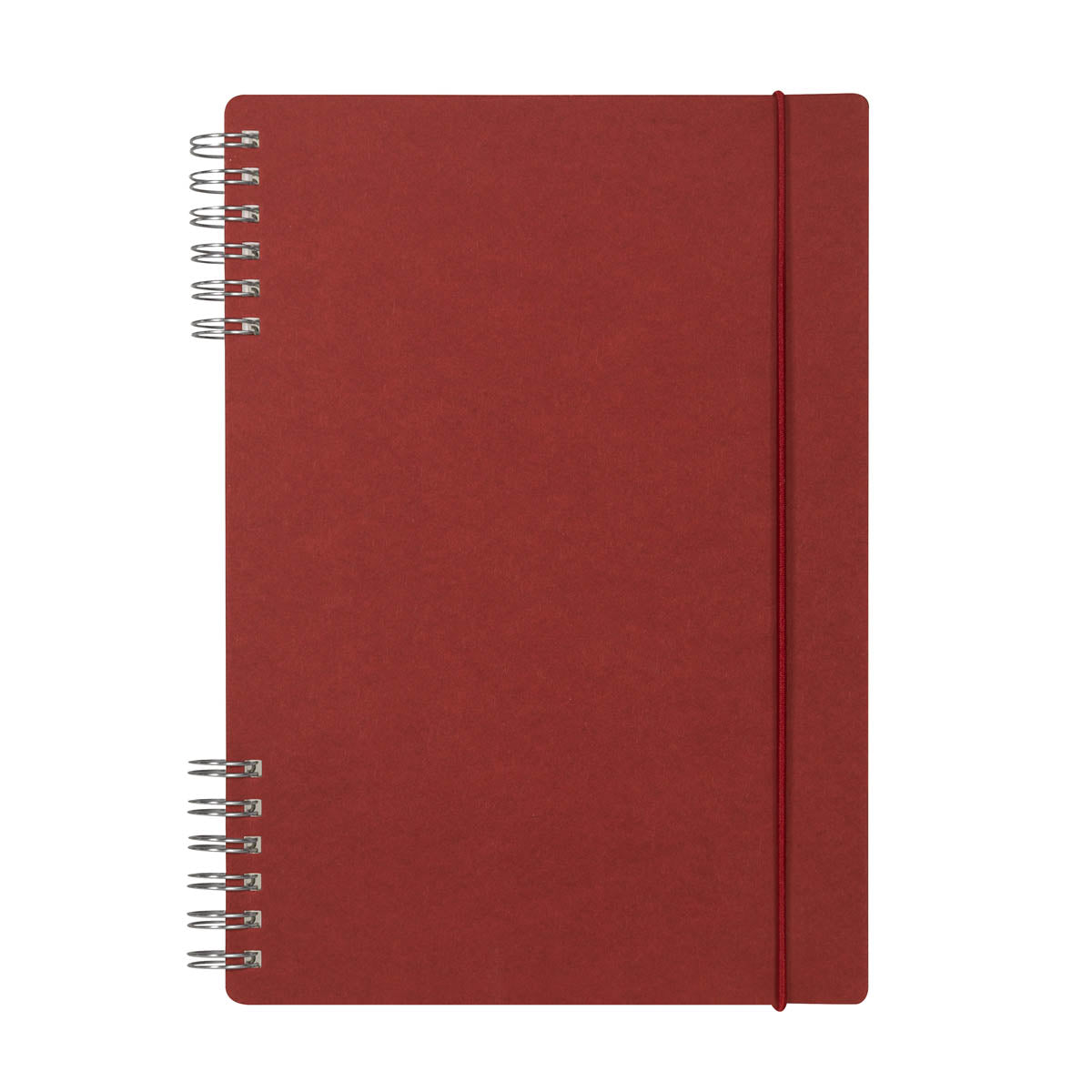 https://www.contenidopromo.com/Images/Items/HL-9053-R_1.jpg